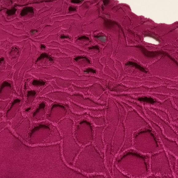 LOFT dress - Picture 3 of 7